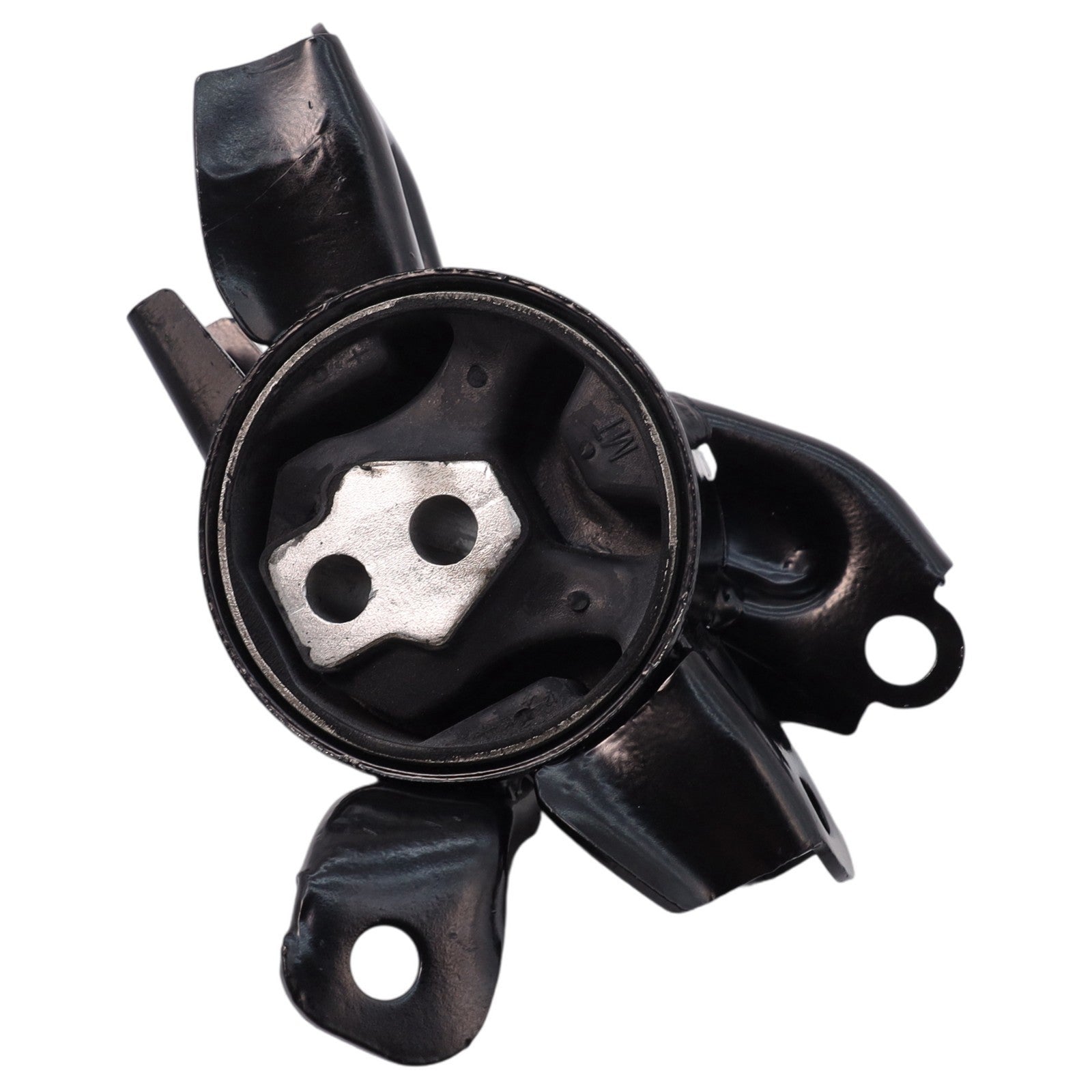 Transmission Mount For 2014-2019 Kia Soul 1.6L 2.0L AUTO 218303Z200 A71067