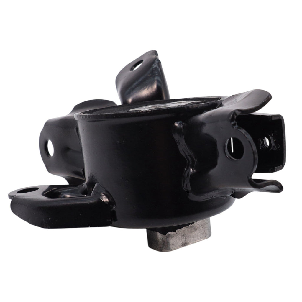 Transmission Mount For 2014-2019 Kia Soul 1.6L 2.0L AUTO 218303Z200 A71067