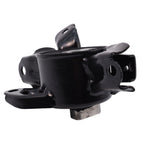 Transmission Mount For 2014-2019 Kia Soul 1.6L 2.0L AUTO 218303Z200 A71067