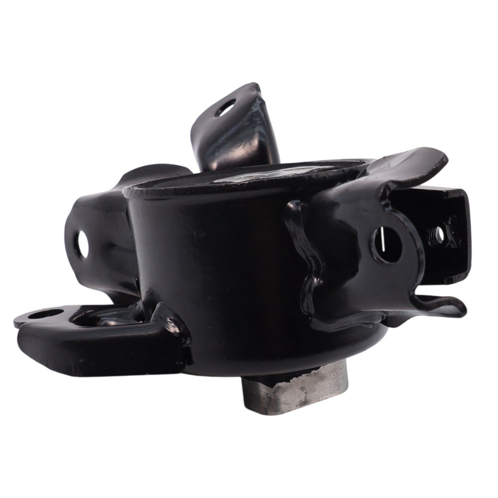 Transmission Mount For 2014-2019 Kia Soul 1.6L 2.0L AUTO 218303Z200 A71067