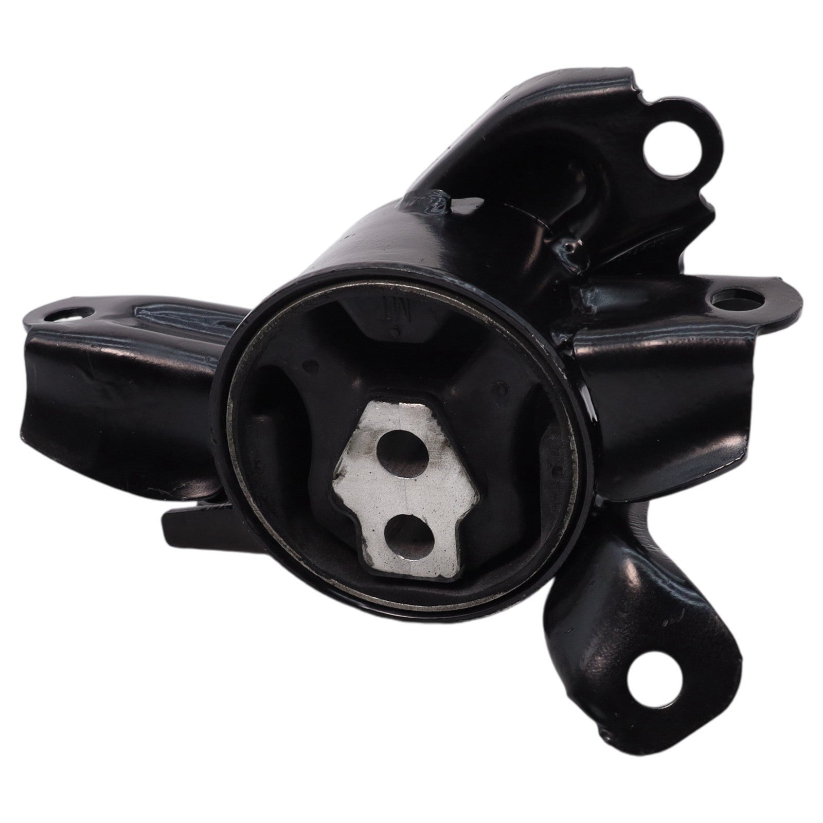 Transmission Mount For 2014-2019 Kia Soul 1.6L 2.0L AUTO 218303Z200 A71067