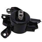 Transmission Mount For 2014-2019 Kia Soul 1.6L 2.0L AUTO 218303Z200 A71067