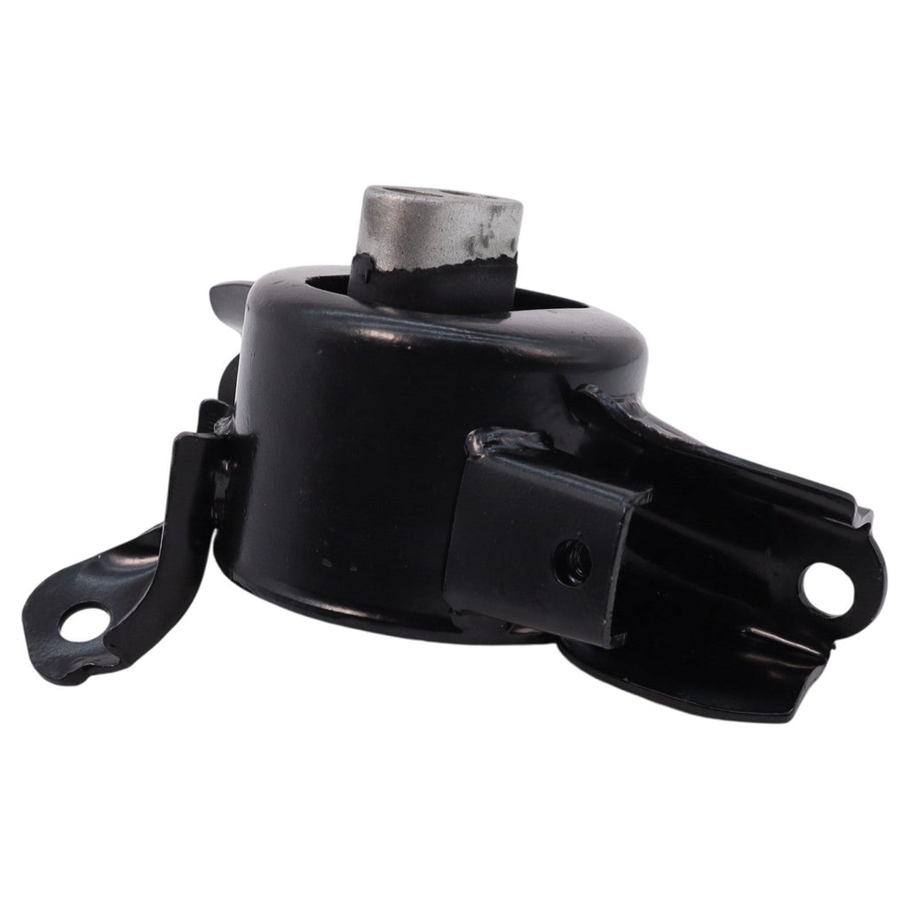 Transmission Mount For 2014-2019 Kia Soul 1.6L 2.0L AUTO 218303Z200 A71067