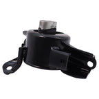 Transmission Mount For 2014-2019 Kia Soul 1.6L 2.0L AUTO 218303Z200 A71067