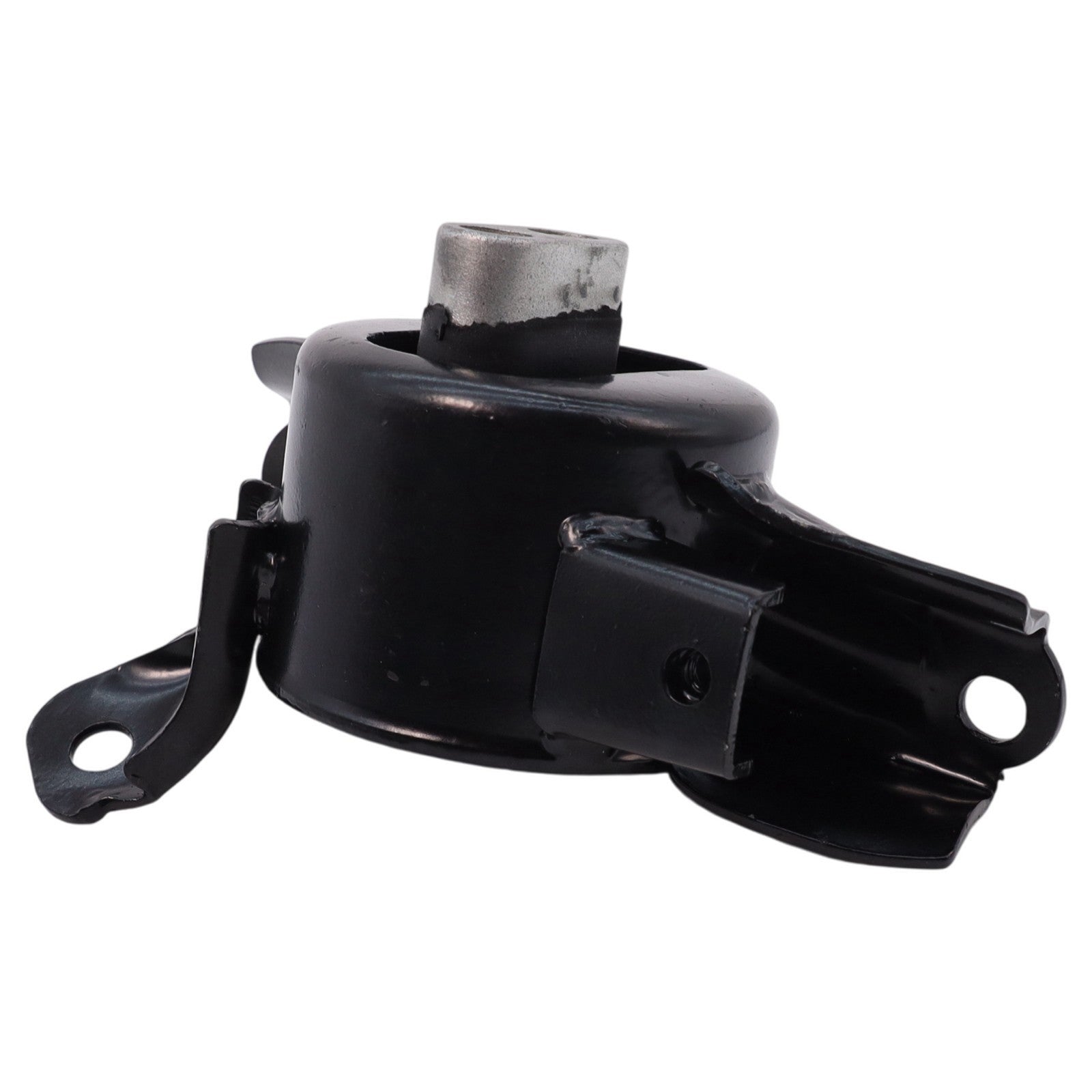 Transmission Mount For 2014-2019 Kia Soul 1.6L 2.0L AUTO 218303Z200 A71067