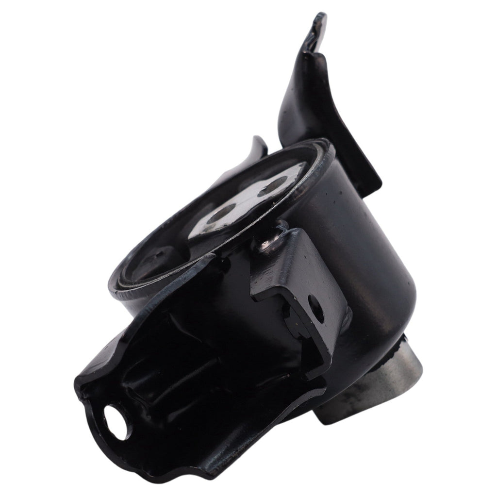 Transmission Mount For 2014-2019 Kia Soul 1.6L 2.0L AUTO 218303Z200 A71067