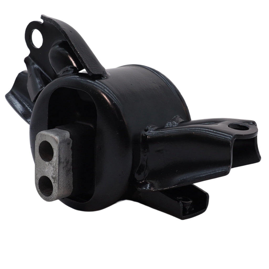 Transmission Mount For 2014-2019 Kia Soul 1.6L 2.0L AUTO 218303Z200 A71067