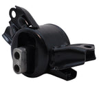 Transmission Mount For 2014-2019 Kia Soul 1.6L 2.0L AUTO 218303Z200 A71067