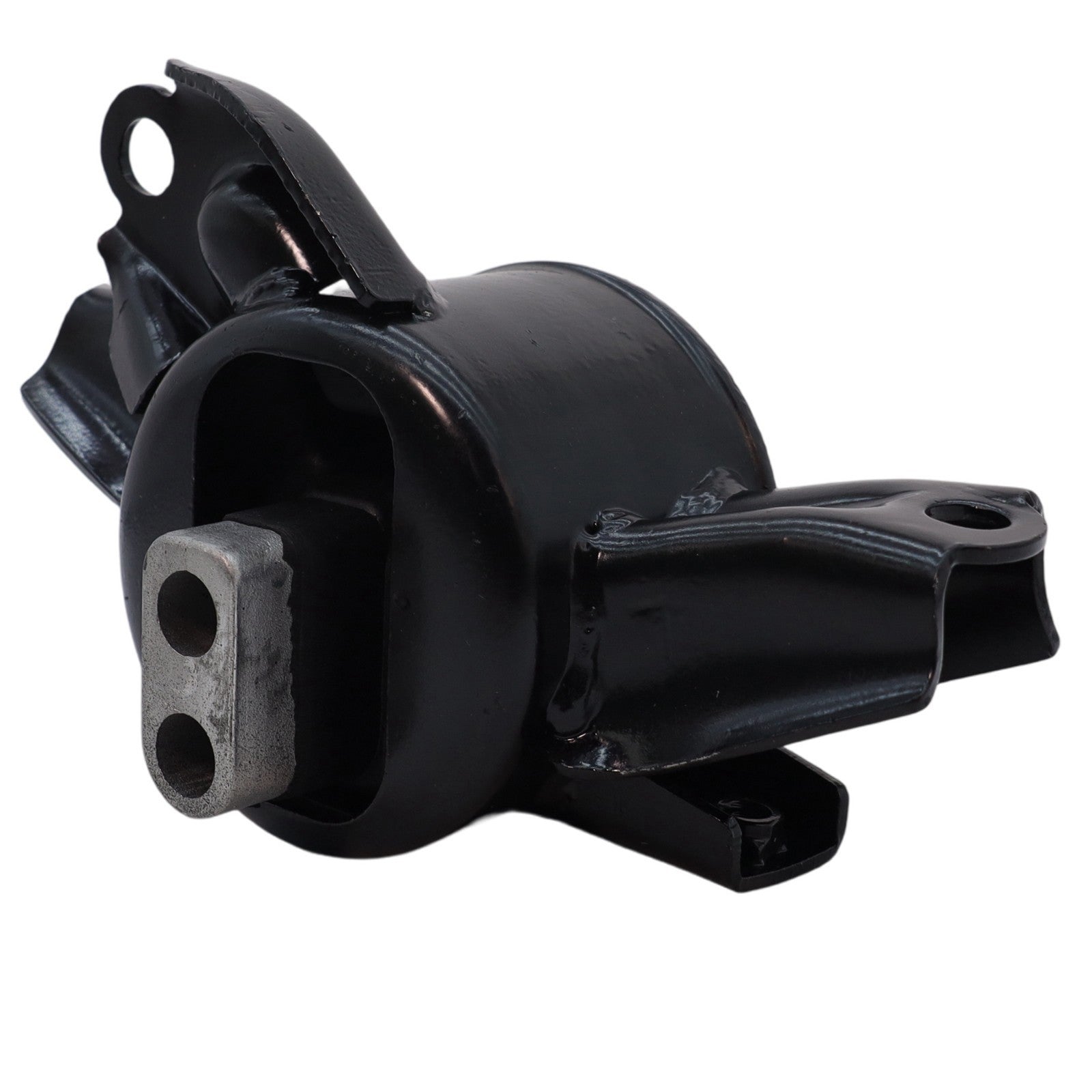 Transmission Mount For 2014-2019 Kia Soul 1.6L 2.0L AUTO 218303Z200 A71067