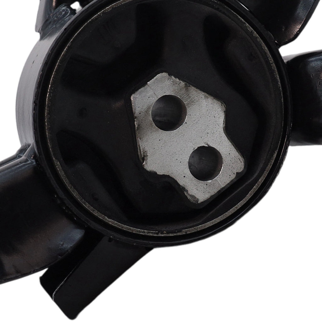Transmission Mount For 2014-2019 Kia Soul 1.6L 2.0L AUTO 218303Z200 A71067