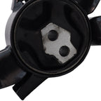 Transmission Mount For 2014-2019 Kia Soul 1.6L 2.0L AUTO 218303Z200 A71067