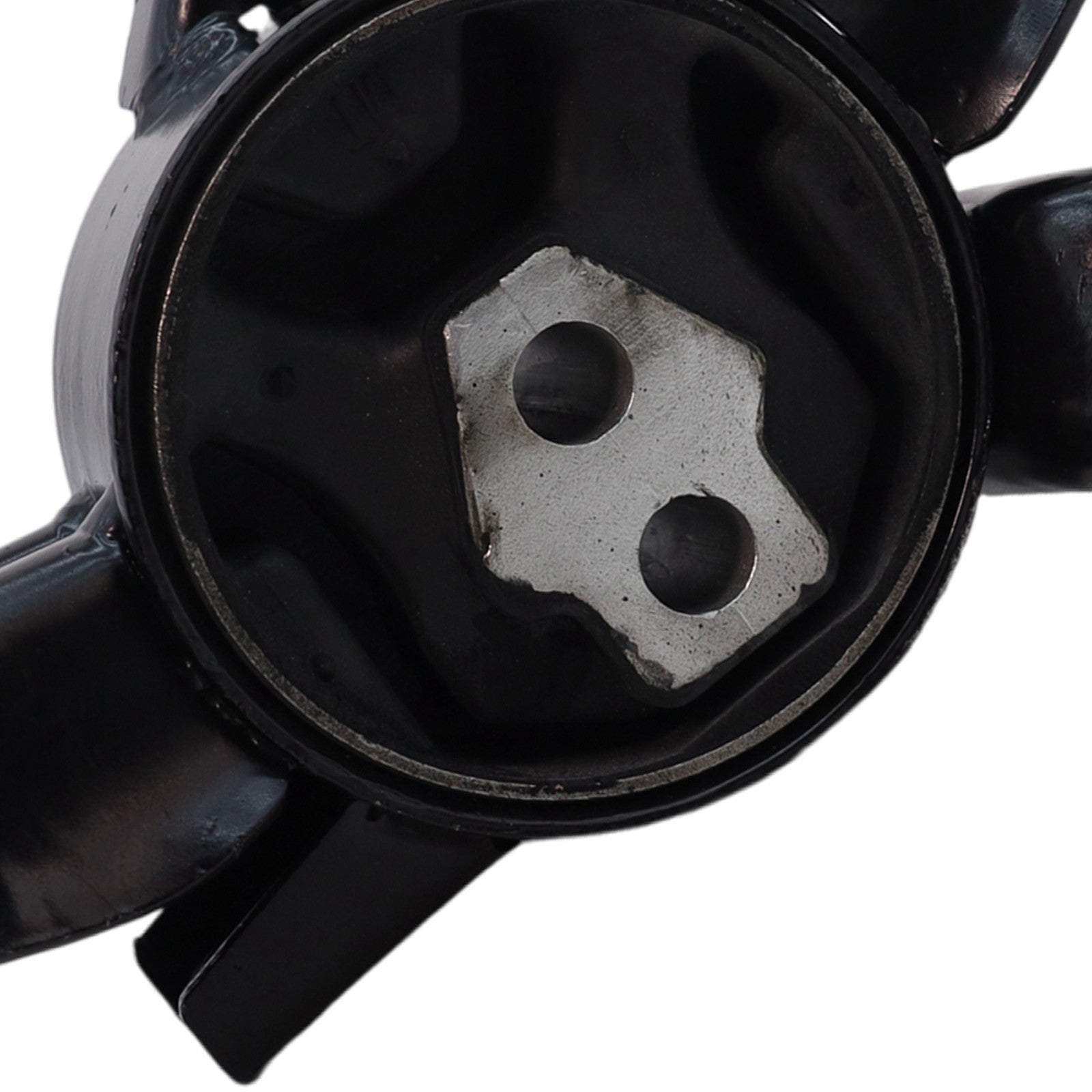 Transmission Mount For 2014-2019 Kia Soul 1.6L 2.0L AUTO 218303Z200 A71067