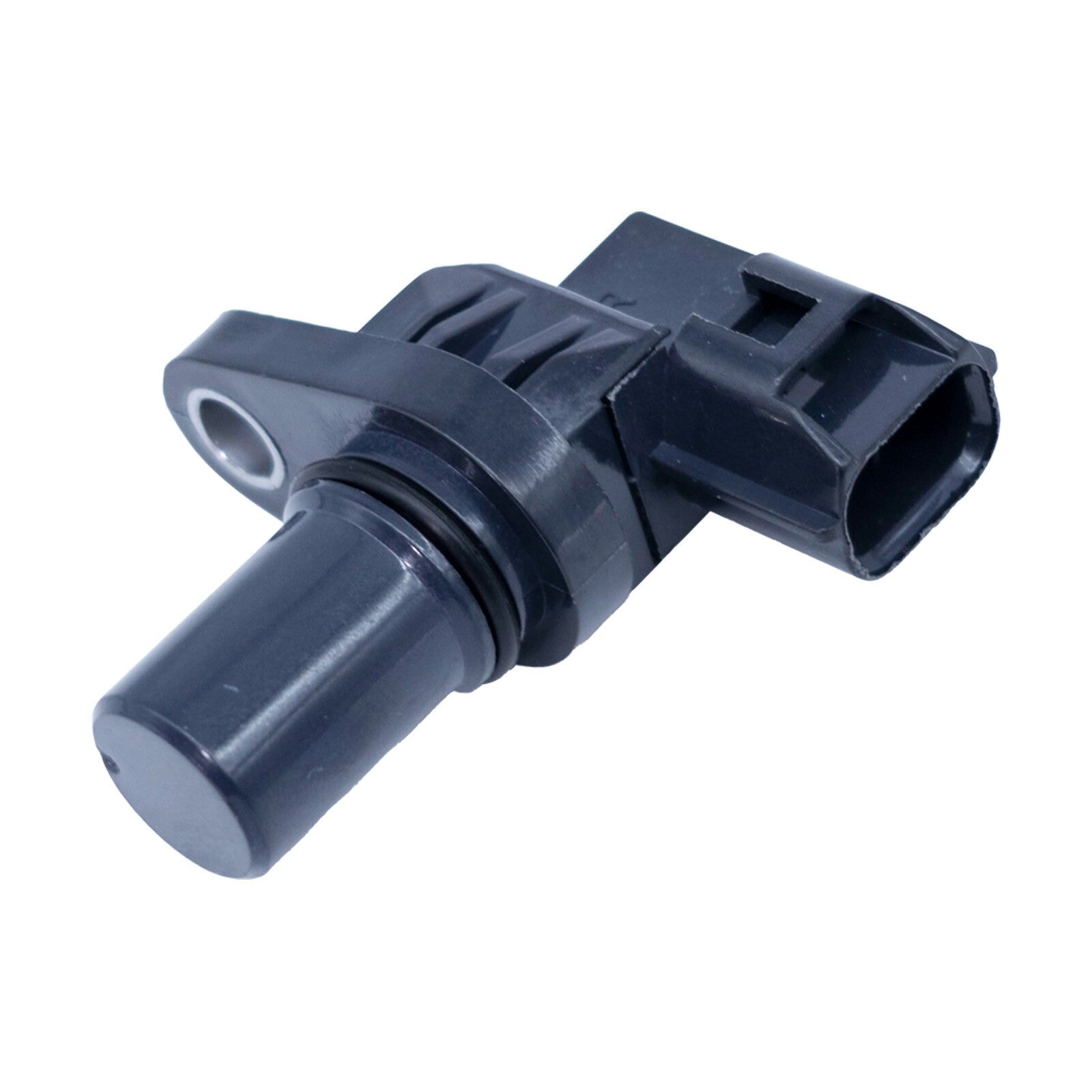 Vehicle Transmission Speed Sensor w/Plug For Mitsubishi Eclipse Galant MR518300