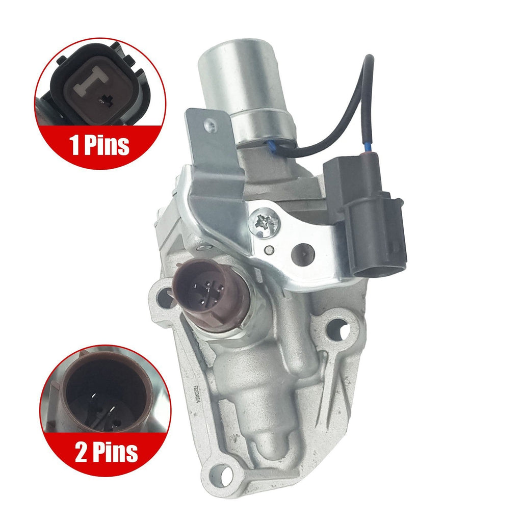 For Honda Acura Variable Valve Timing B16 B17 B18c B18c1 VTEC Solenoid