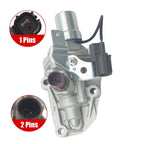 For Honda Acura Variable Valve Timing B16 B17 B18c B18c1 VTEC Solenoid