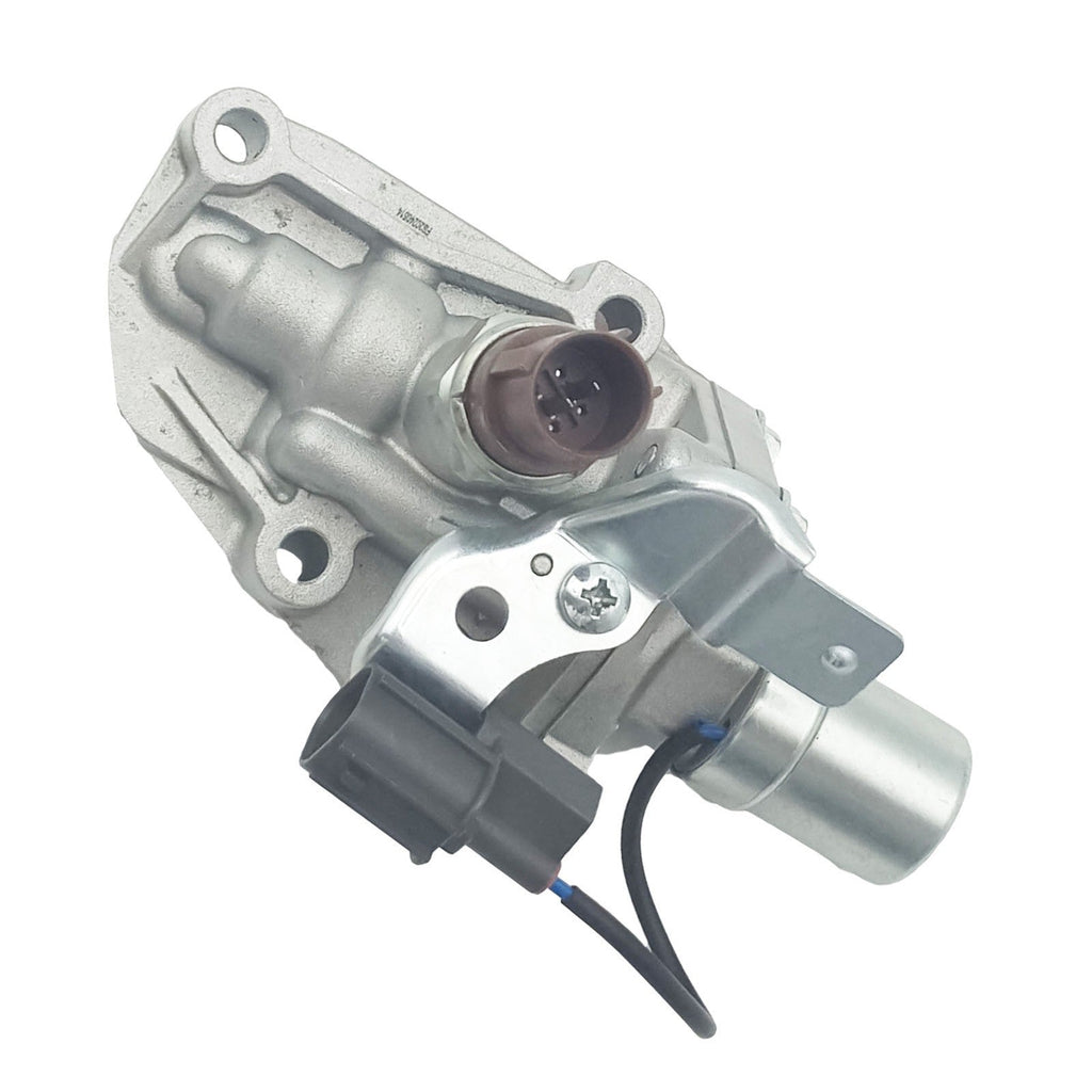For Honda Acura Variable Valve Timing B16 B17 B18c B18c1 VTEC Solenoid