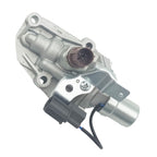 For Honda Acura Variable Valve Timing B16 B17 B18c B18c1 VTEC Solenoid