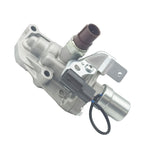 For Honda Acura Variable Valve Timing B16 B17 B18c B18c1 VTEC Solenoid