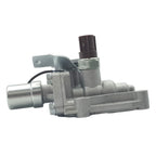 For Honda Acura Variable Valve Timing B16 B17 B18c B18c1 VTEC Solenoid