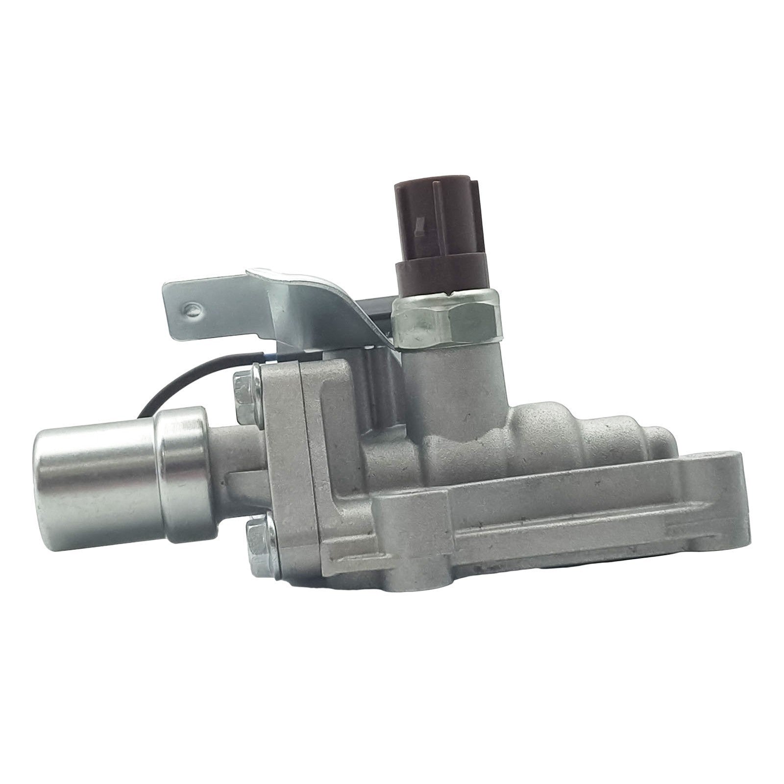 For Honda Acura Variable Valve Timing B16 B17 B18c B18c1 VTEC Solenoid