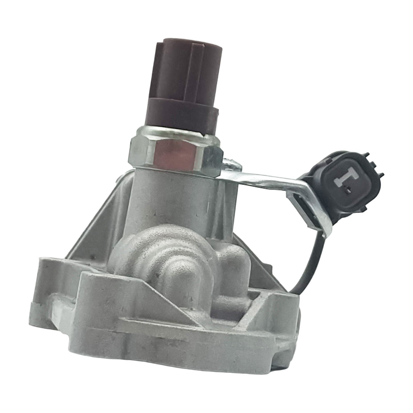 For Honda Acura Variable Valve Timing B16 B17 B18c B18c1 VTEC Solenoid