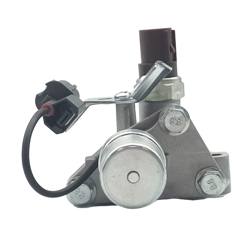 For Honda Acura Variable Valve Timing B16 B17 B18c B18c1 VTEC Solenoid