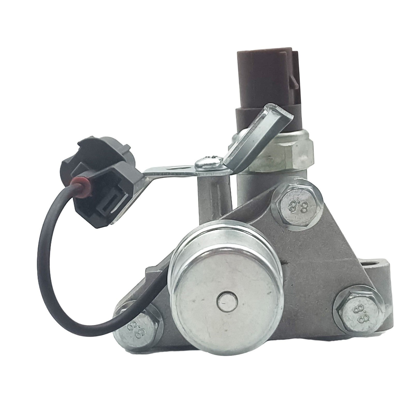 For Honda Acura Variable Valve Timing B16 B17 B18c B18c1 VTEC Solenoid
