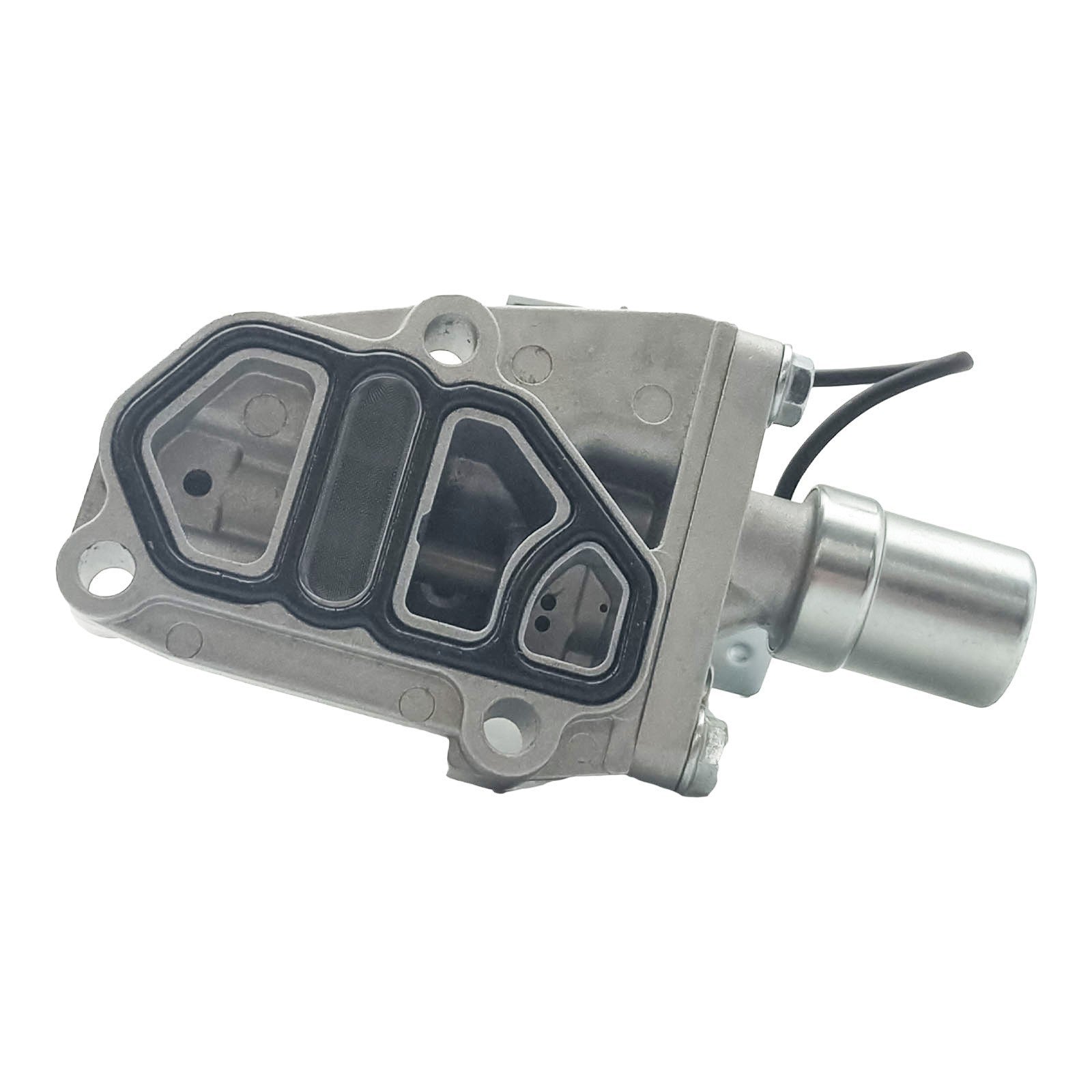 For Honda Acura Variable Valve Timing B16 B17 B18c B18c1 VTEC Solenoid