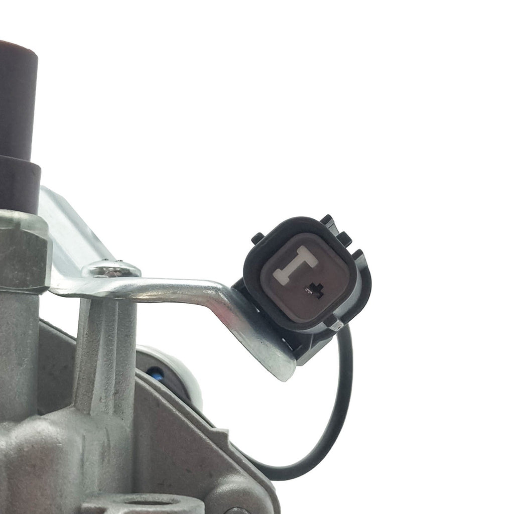 For Honda Acura Variable Valve Timing B16 B17 B18c B18c1 VTEC Solenoid