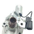 For Honda Acura Variable Valve Timing B16 B17 B18c B18c1 VTEC Solenoid