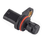 2Pcs Camshaft Position Sensor 55565708+55565709 For Chevrolet Cruze Aveo Sonic
