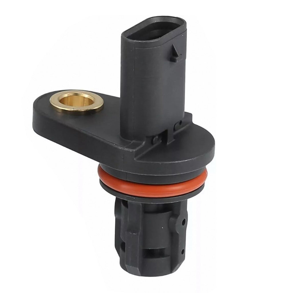 2Pcs Camshaft Position Sensor 55565708+55565709 For Chevrolet Cruze Aveo Sonic