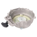 For 96-13 Polaris Sportsman Worker Trail Complete Recoil Starter Pull Start Kit