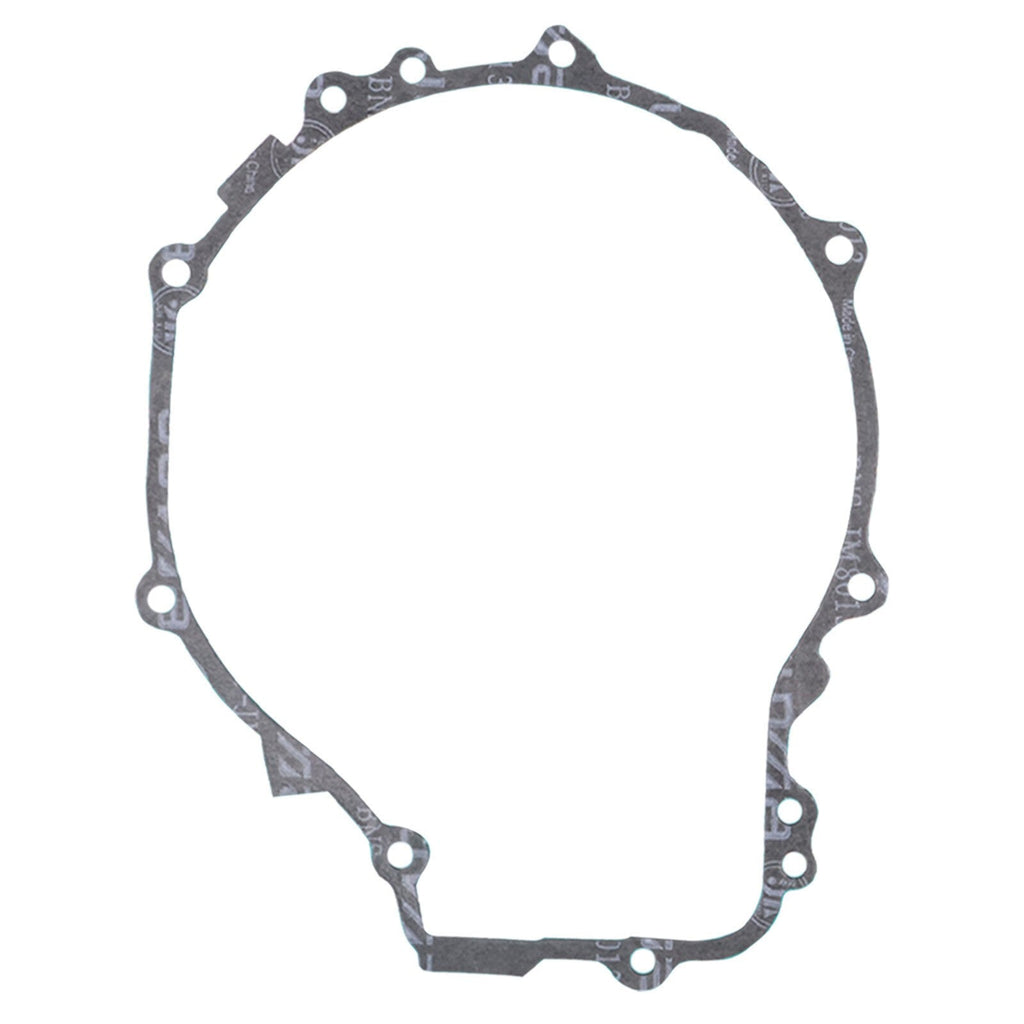 For 96-13 Polaris Sportsman Worker Trail Complete Recoil Starter Pull Start Kit