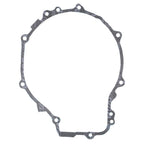 For 96-13 Polaris Sportsman Worker Trail Complete Recoil Starter Pull Start Kit
