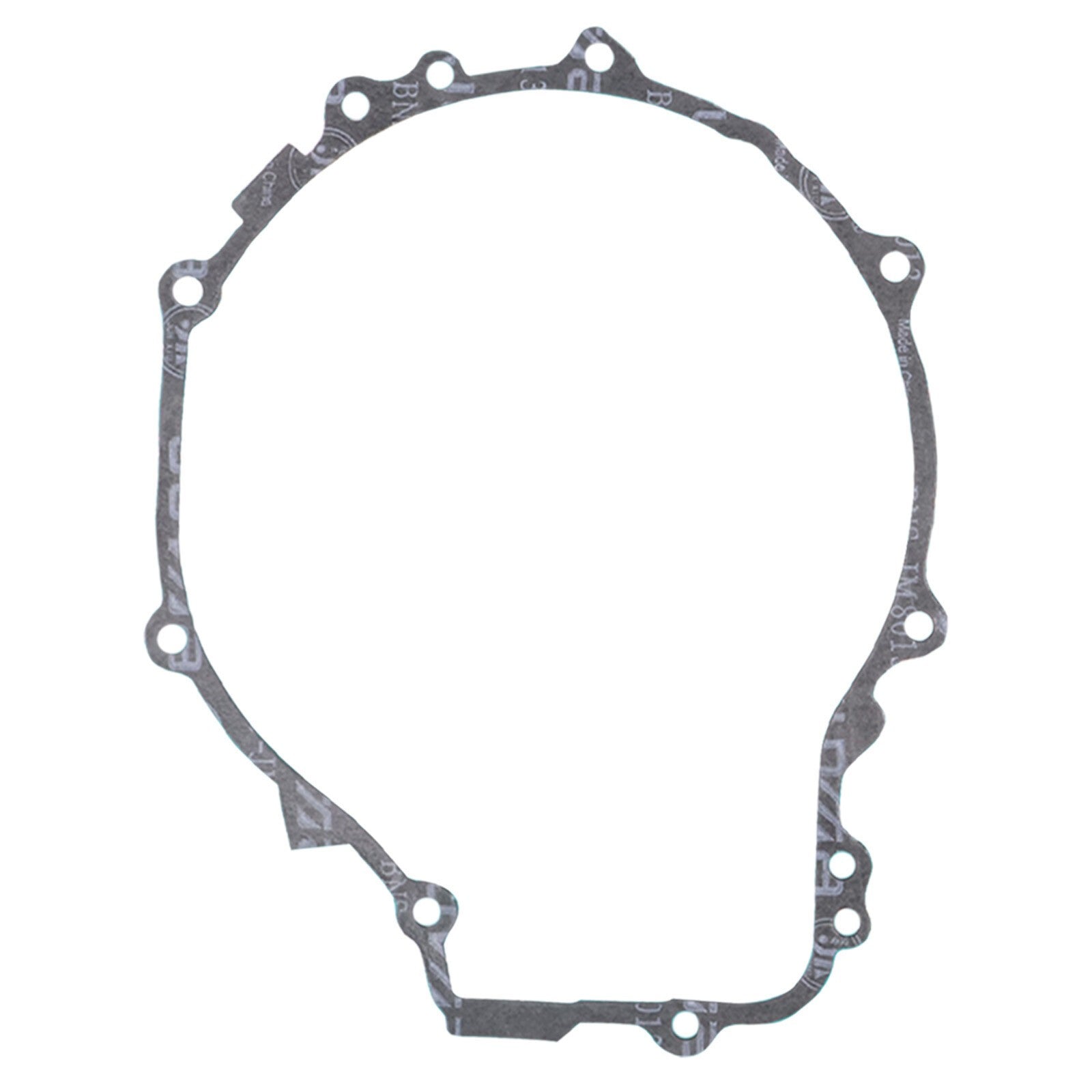 For 96-13 Polaris Sportsman Worker Trail Complete Recoil Starter Pull Start Kit