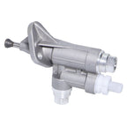 3918076 3917998 Fuel Transfer Pump With 1 Gasket For Cummins 6B 4B 5.9L 3.9L New