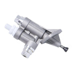 3918076 3917998 Fuel Transfer Pump With 1 Gasket For Cummins 6B 4B 5.9L 3.9L New