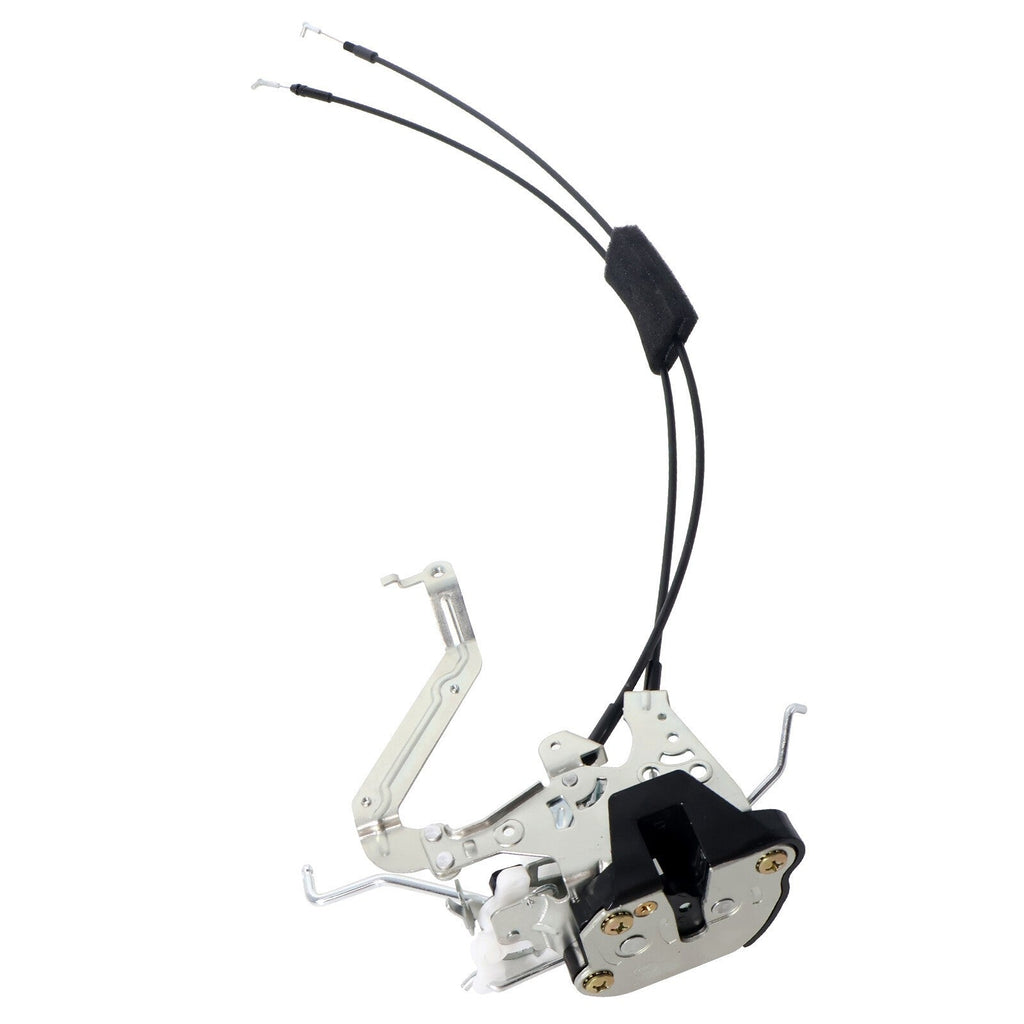 Front Passenger Door Lock Actuator 693030C010 for 01-07 Toyota Sequoia Tundra V8