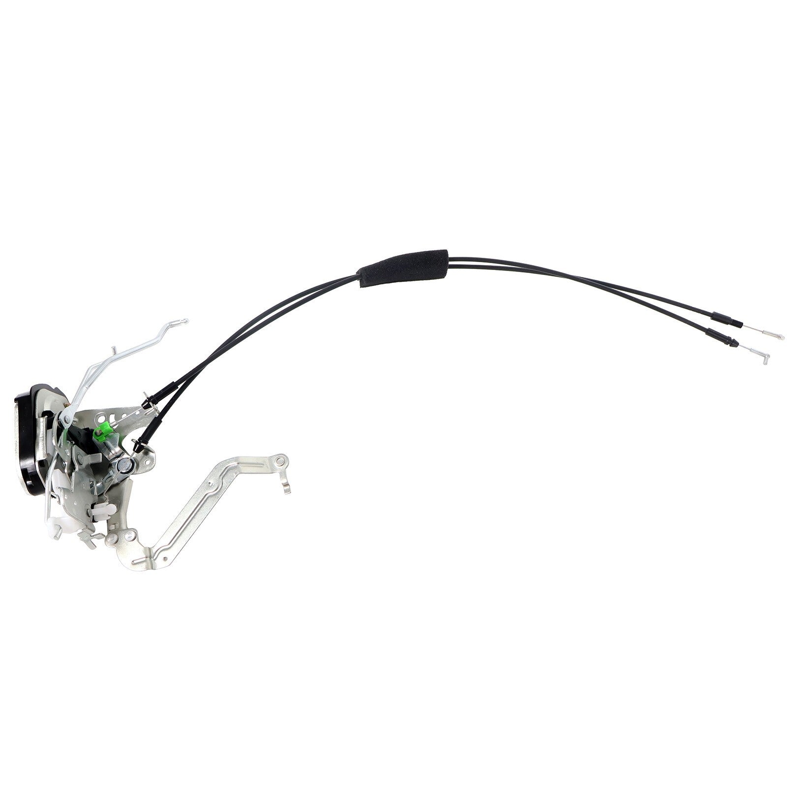 Front Passenger Door Lock Actuator 693030C010 for 01-07 Toyota Sequoia Tundra V8