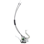 Front Passenger Door Lock Actuator 693030C010 for 01-07 Toyota Sequoia Tundra V8