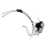 Front Passenger Door Lock Actuator 693030C010 for 01-07 Toyota Sequoia Tundra V8