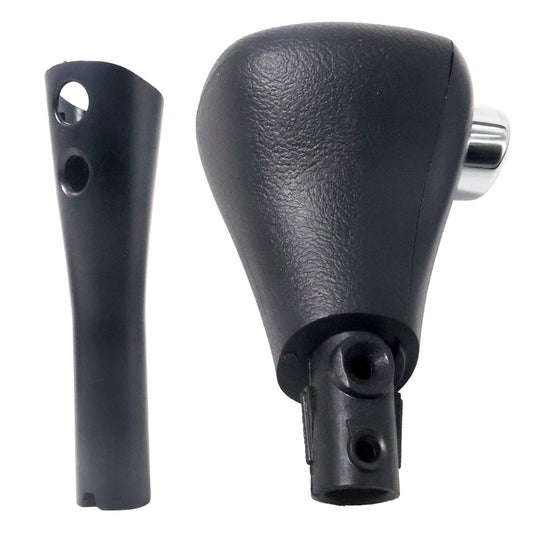 177357875786-0 - Northline Parts