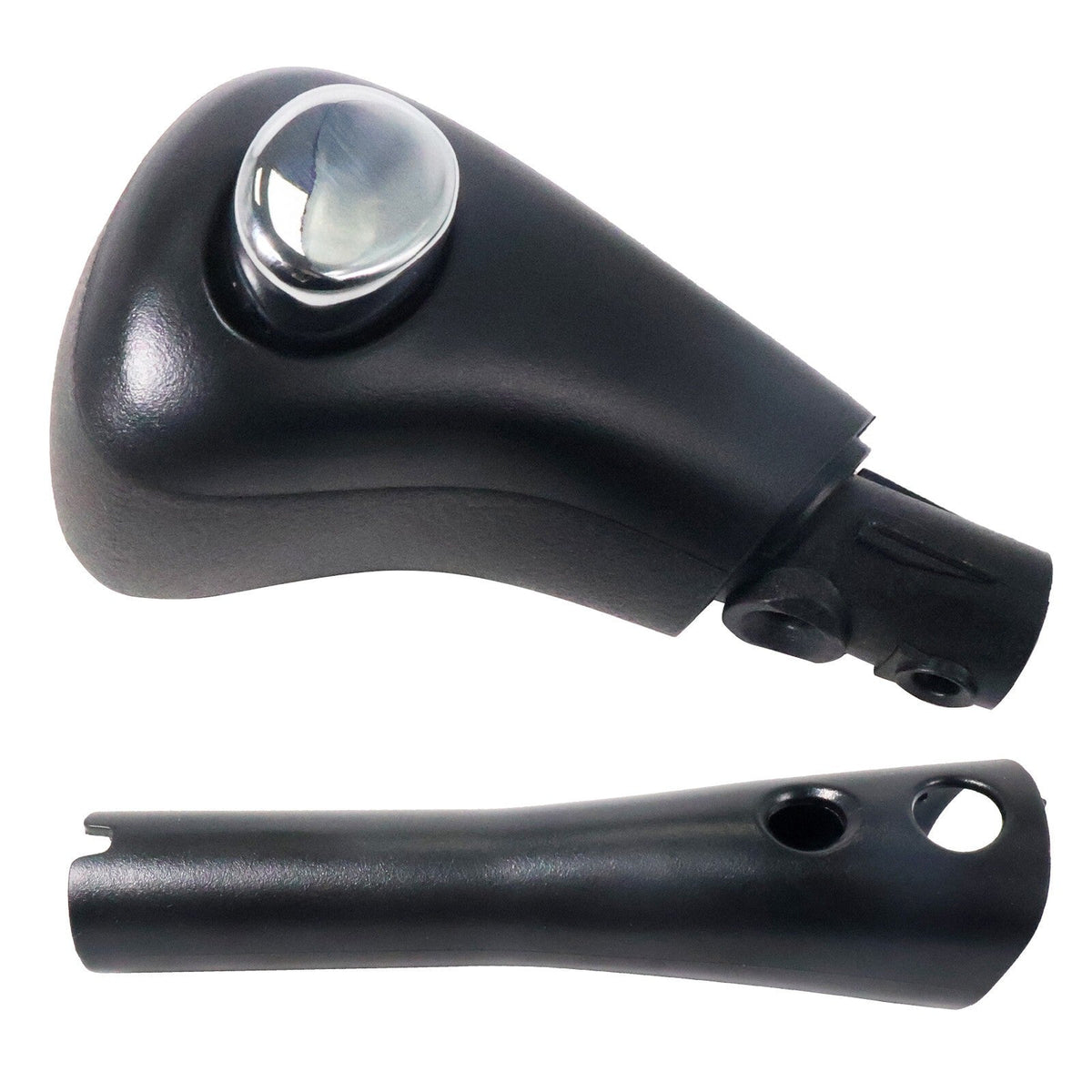 177357875786-1 - Northline Parts