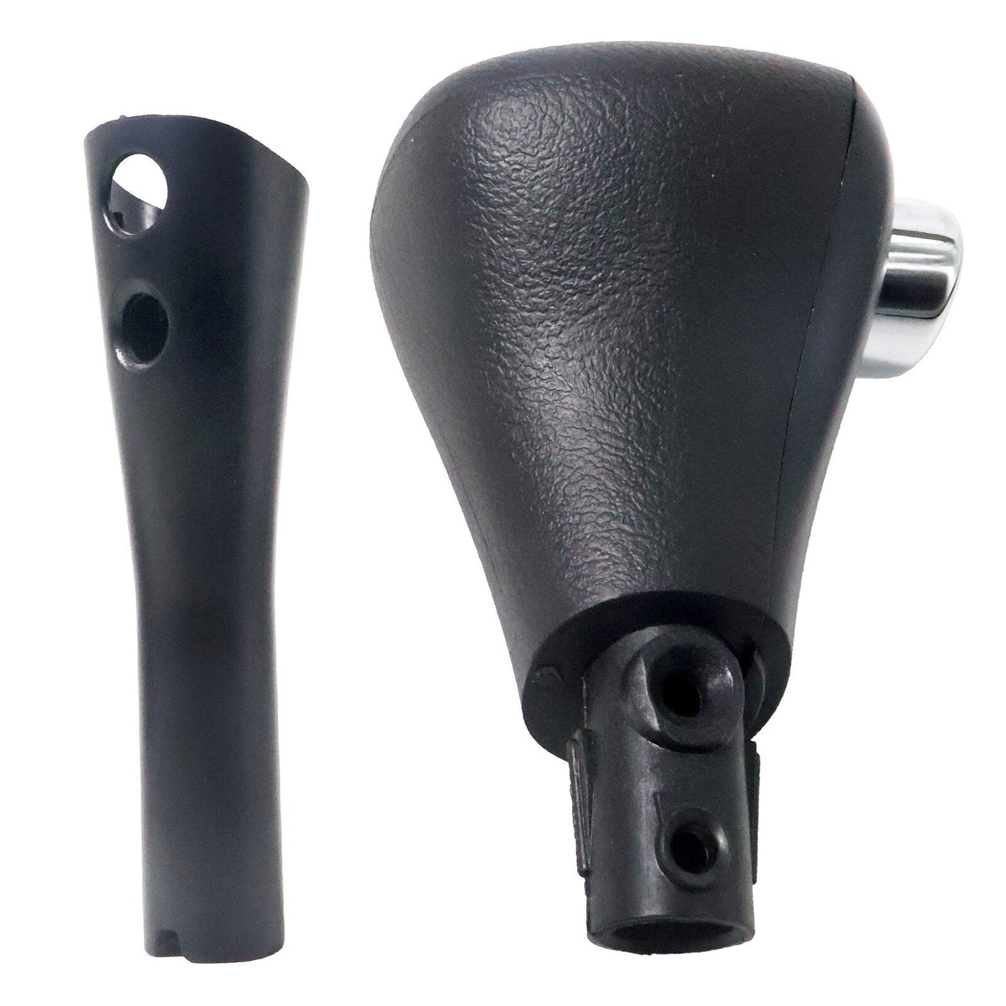 177357875786-2 - Northline Parts