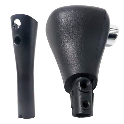 177357875786-2 - Northline Parts