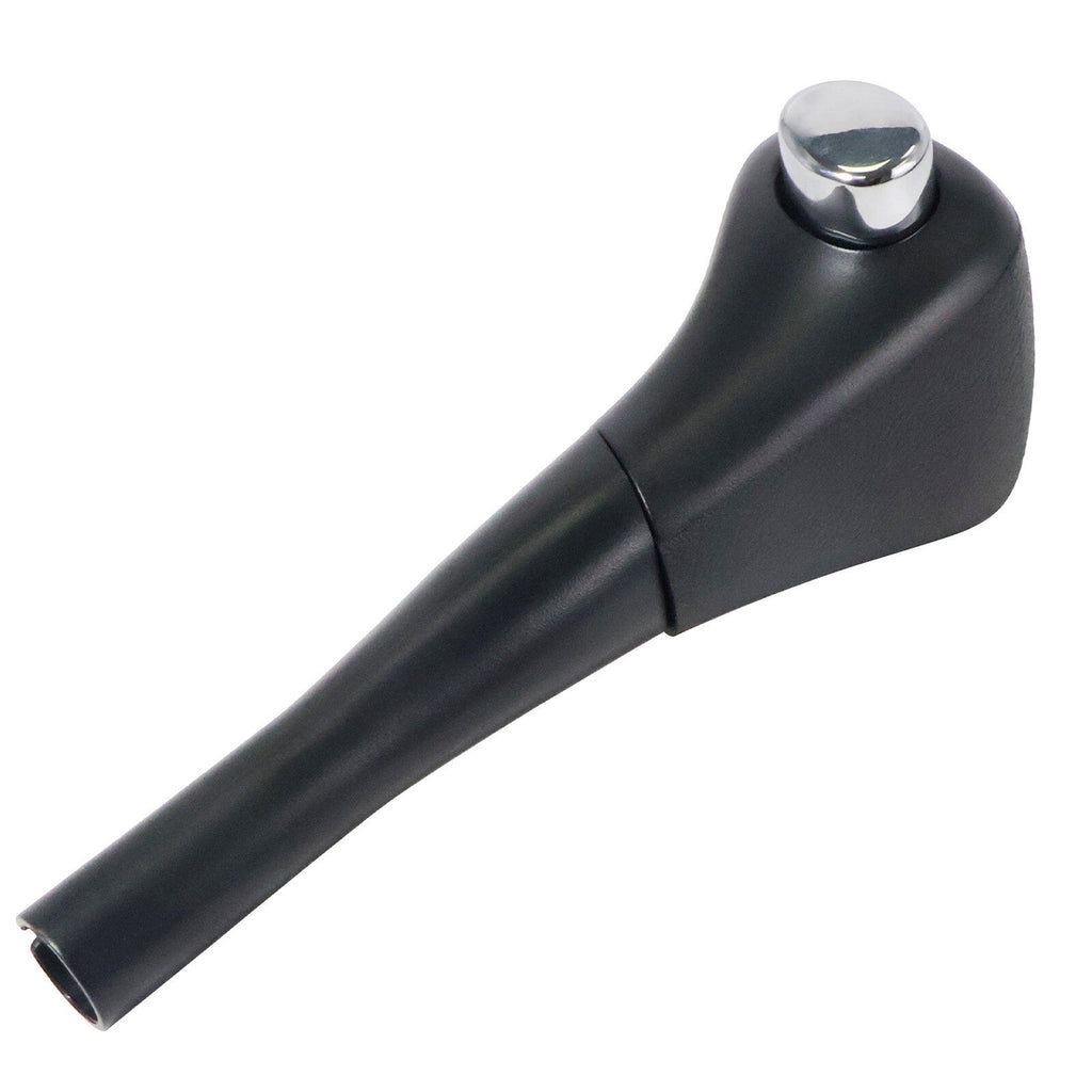 177357875786-3 - Northline Parts