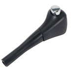 177357875786-3 - Northline Parts