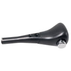 177357875786-4 - Northline Parts