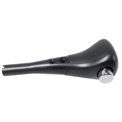 177357875786-4 - Northline Parts